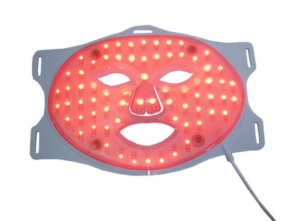 RedFuzion™ Cryo LED Face Mask