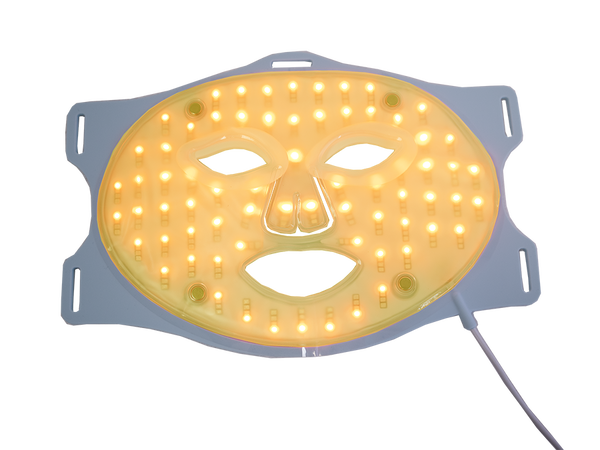 RedFuzion™ Cryo LED Face Mask