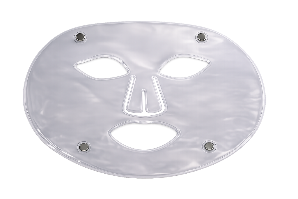 RedFuzion™ Cryo LED Face Mask