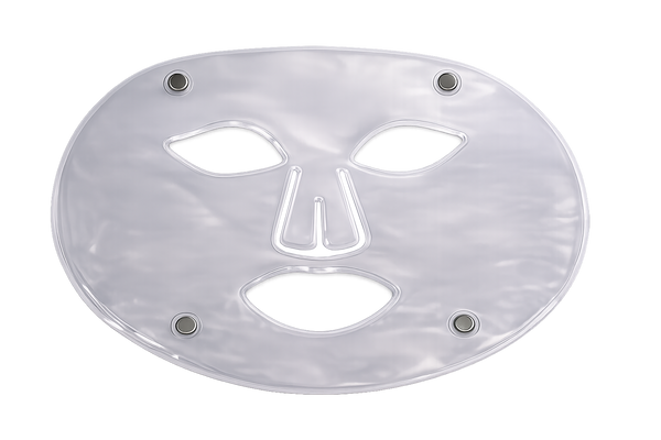 RedFuzion™ Cryo LED Face Mask