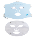 RedFuzion™ Cryo LED Face Mask