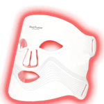 RedFuzion™ LED Face Mask