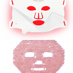 RedFuzion™ LED Face Mask
