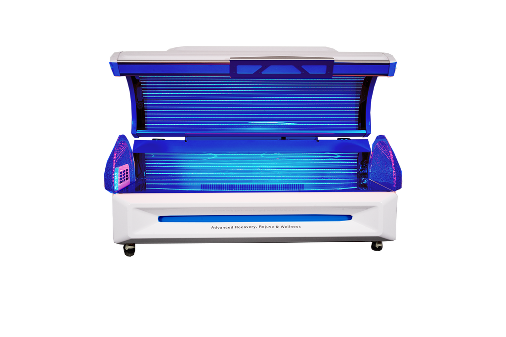 RedFuzion™ Pro Max