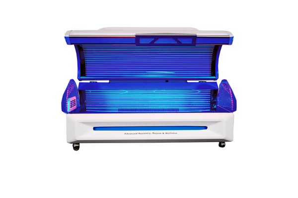 RedFuzion™ Pro Max