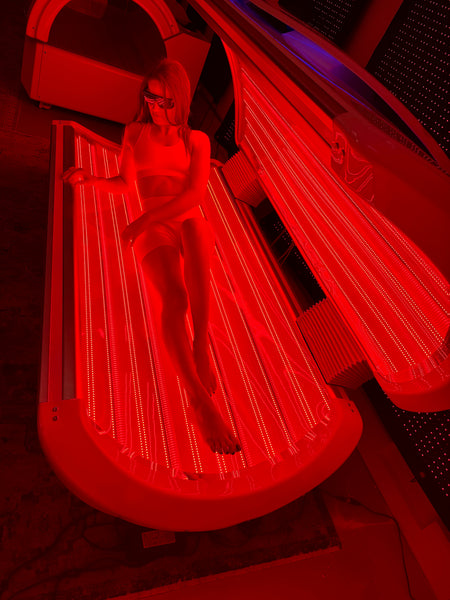 RedFuzion™ Pro Max