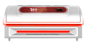 RedFuzion™ Pro Max