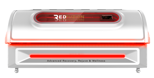 RedFuzion™ Pro Max
