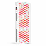 Red Light Sauna Boost 660