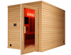 RedFit™ Room EVRY1 - ADA Compliant Sauna