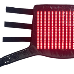 RedWell™ Equine Hock Wrap