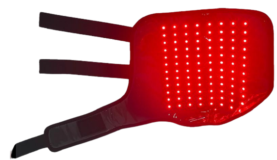 RedWell™ Equine Tendon Wrap