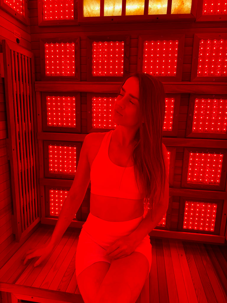 RedFuzion™ Rejuve