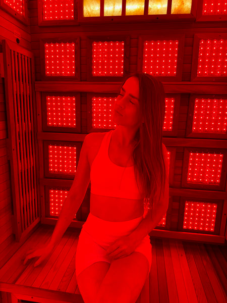 【 CULT】Lux Red RedFuzion™ Rejuve – Wellness USA Shop