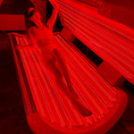 Rejuvwell™ Bed