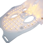 RedFuzion™ Cryo LED Face Mask