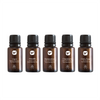SpaSense™ Pure Essential Oils