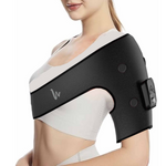 RedFuzion™ LED Shoulder Wrap