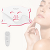 RedFuzion™ LED Face Mask