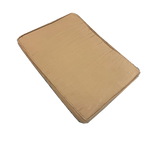 Wellness USA Sauna Bench Cushion