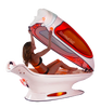 SlimWell™ 360°