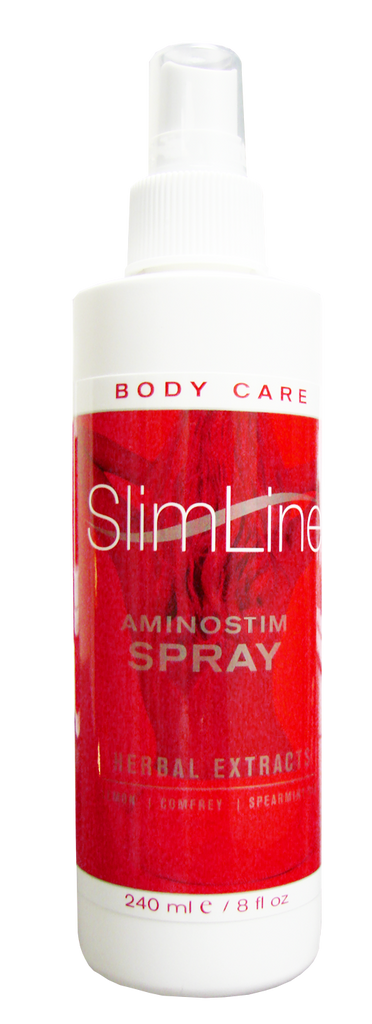 SlimLine™ Body Care