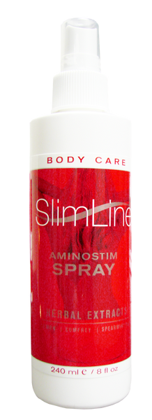 SlimLine™ Body Care