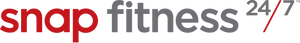 Trusted Partner Logo