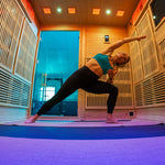 RedFit™ Room