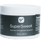 SuperSweat™