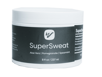 SuperSweat