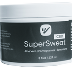 SuperSweat™