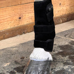 RedWell™ Equine Tendon Wrap