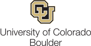 Trusted Partner Logo