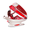 Rejuvapod™