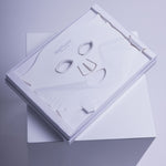 RedFuzion™ LED Face Mask