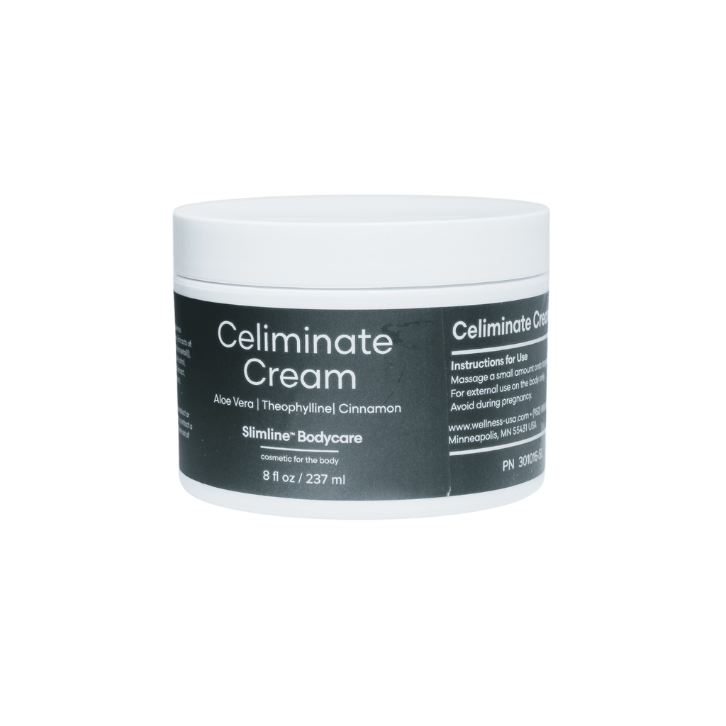 SlimLine™ Body Care