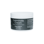 SlimLine™ Body Care