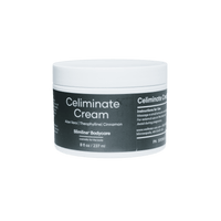 Celiminate Cream / 8 oz