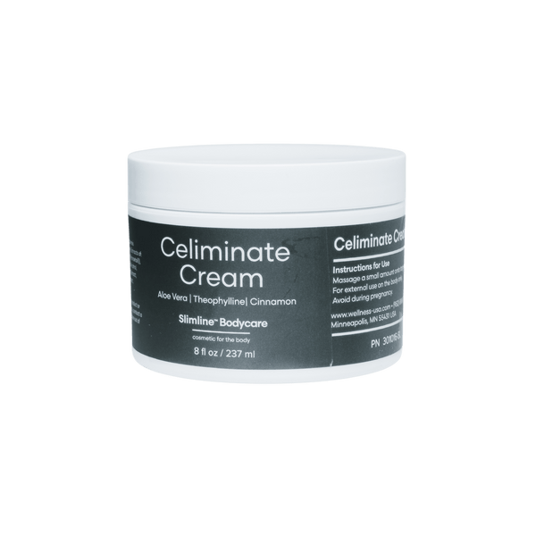 SlimLine™ Body Care