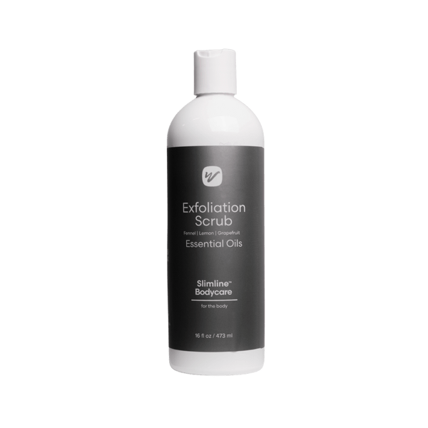 SlimLine™ Body Care