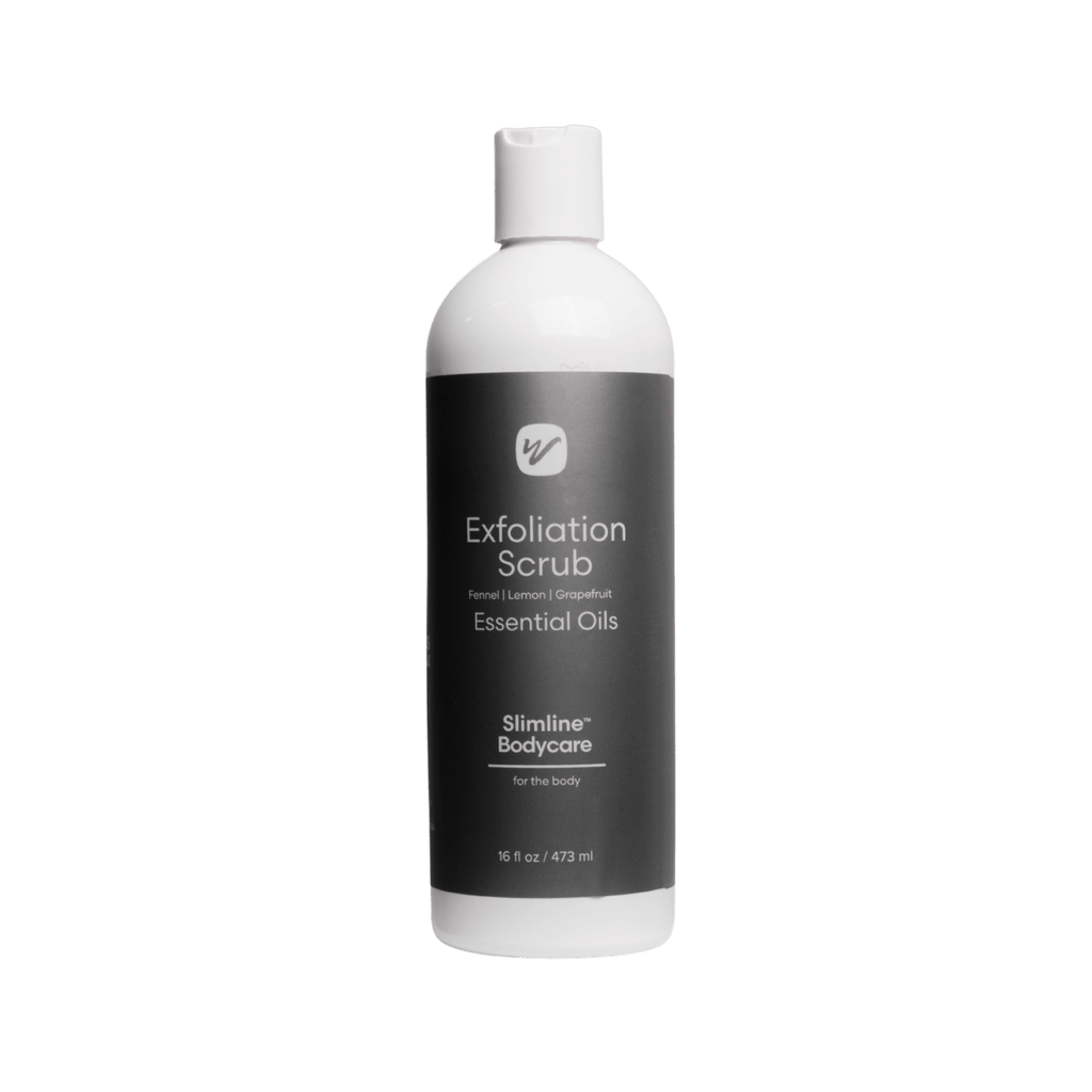 SlimLine™ Body Care
