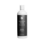 SlimLine™ Body Care