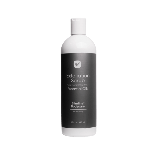 SlimLine™ Body Care – Wellness USA Shop SlimLine™ Body Care – Wellness USA Shop