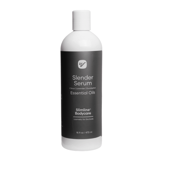 SlimLine™ Body Care