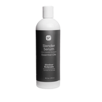 Slender Serum / 16 oz