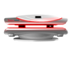 Rejuvwell™ Bed