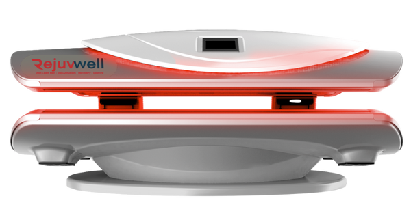 Rejuvwell™ Bed