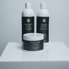 SlimLine™ Body Care