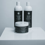 SlimLine™ Body Care